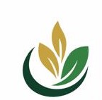 BGA Logo
